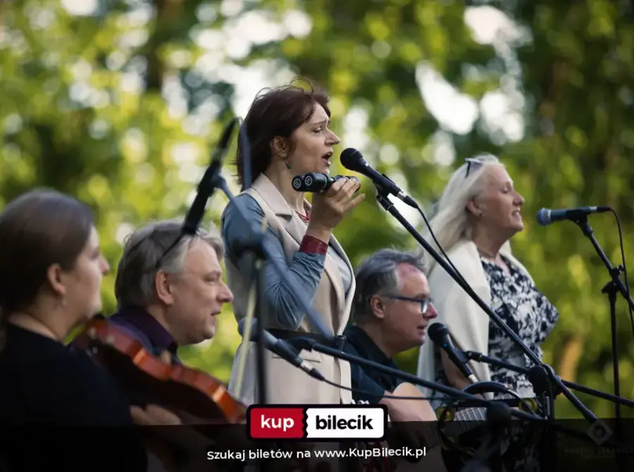 Wszystkiego Najlepszego