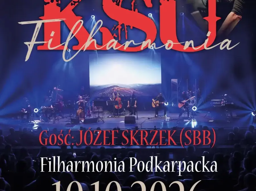 KSU Akustycznie