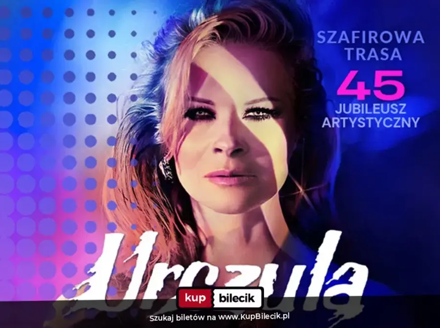 Urszula