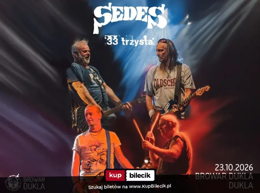 Sedes
