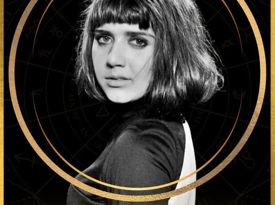 KALINA - JAGODA RALL