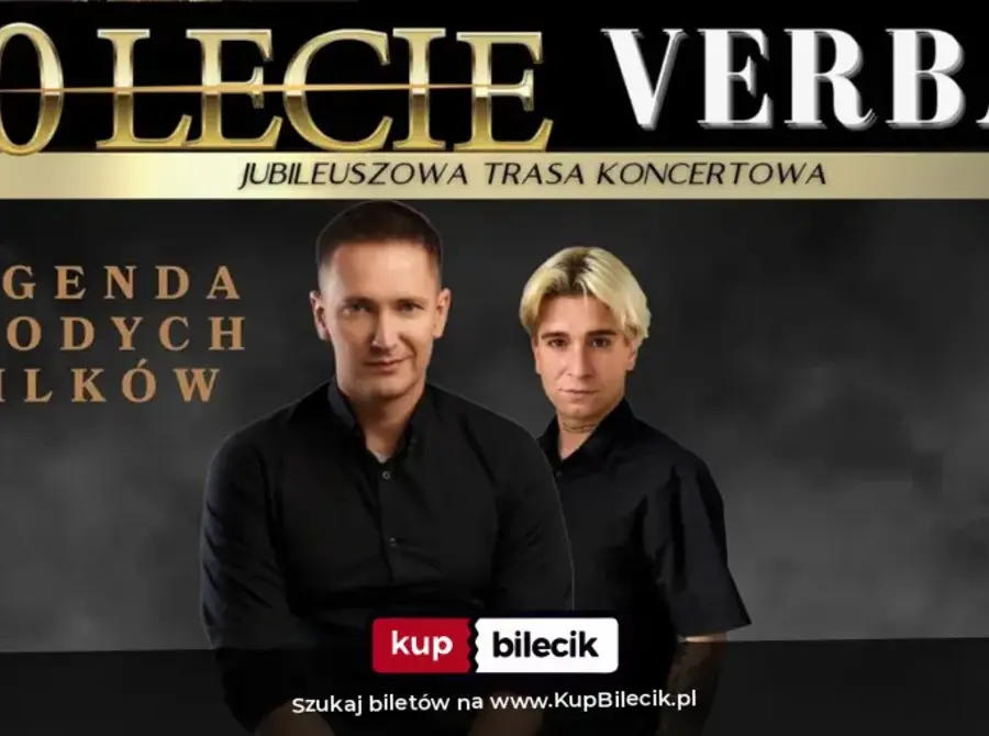 Verba