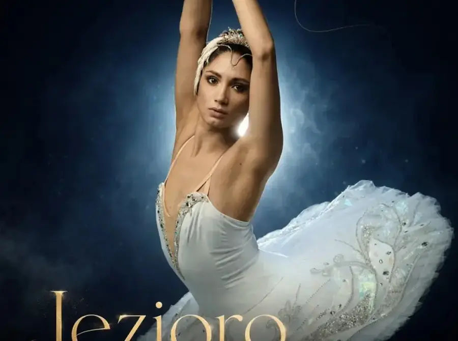 Gran Balletto Reale d'Italia