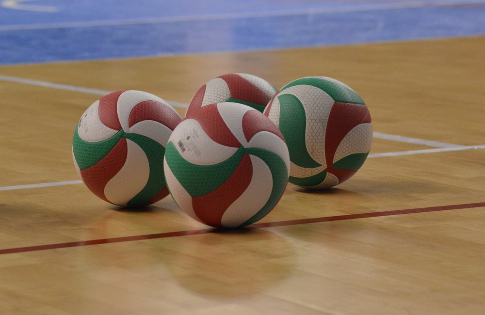 Dzisiaj ostatnia kolejka PlusLigi. Asseco Resovia Rzeszów zagra z Cerrad Czarni Radom