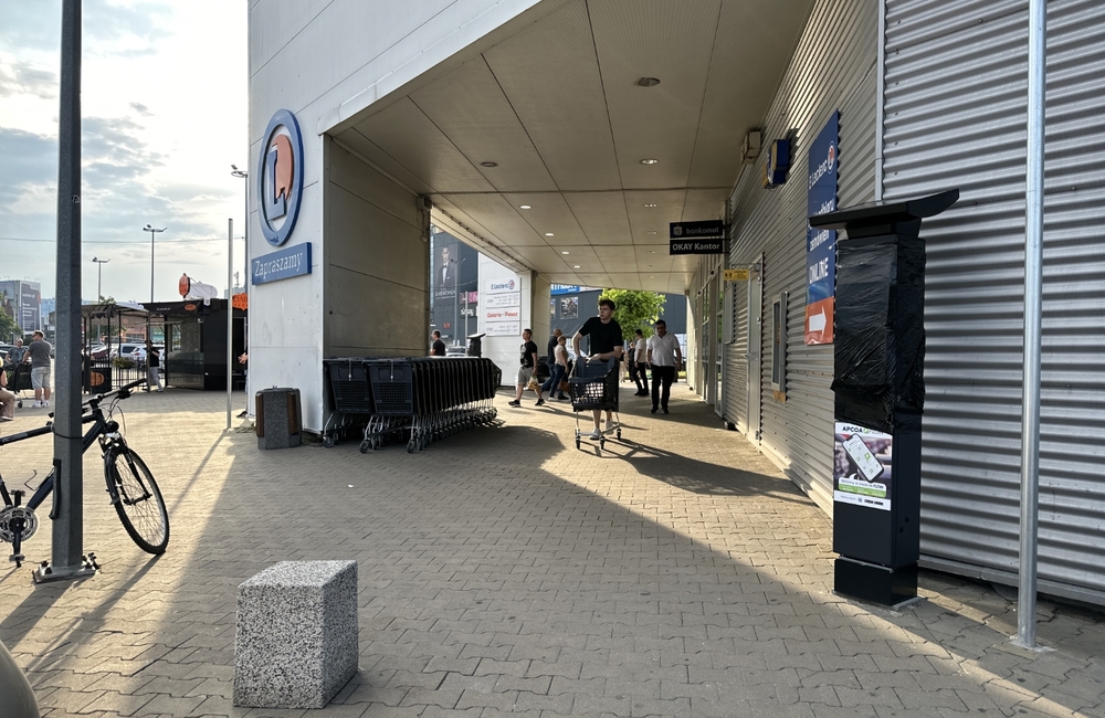 fot. RESinet.pl