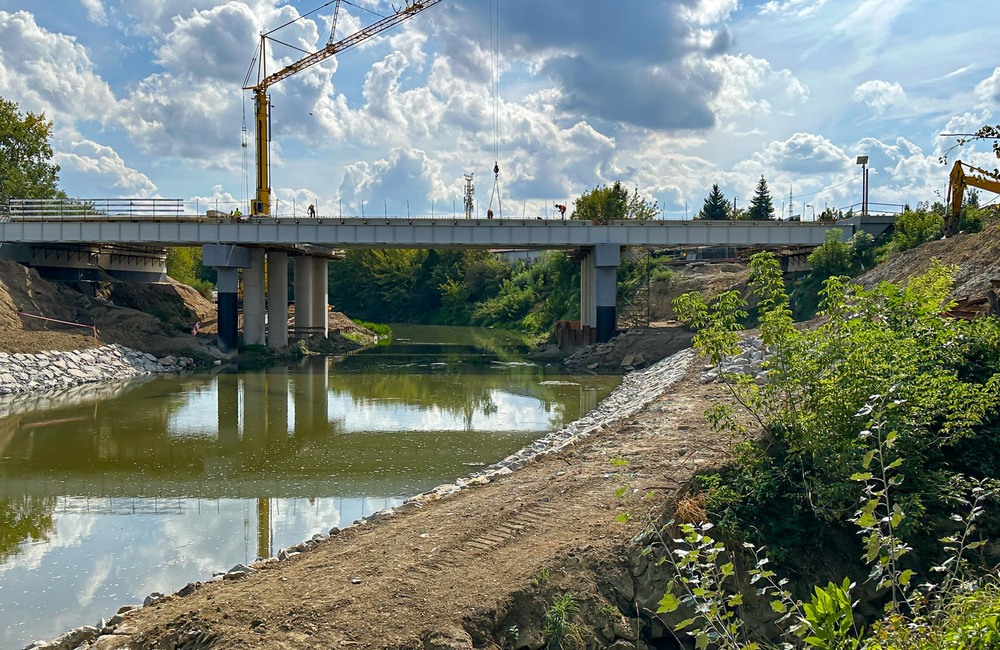 fot. ViC / RESinet.pl
