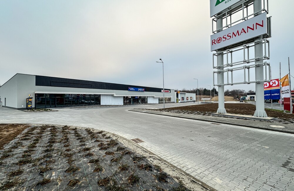 fot. RESinet.pl