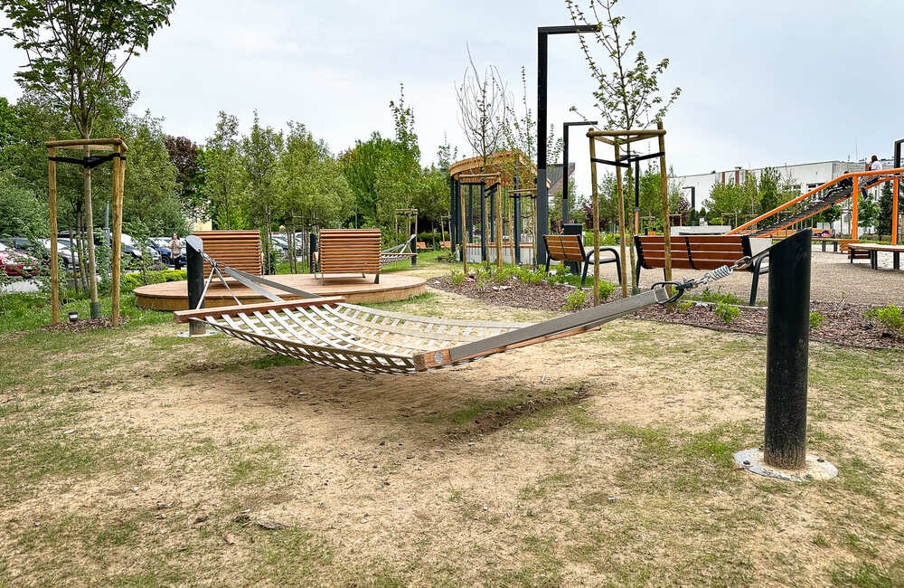 fot. ViC / RESinet.pl