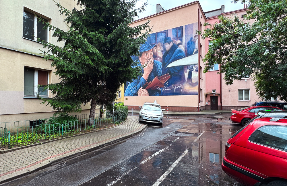 fot. ViC / RESinet.pl