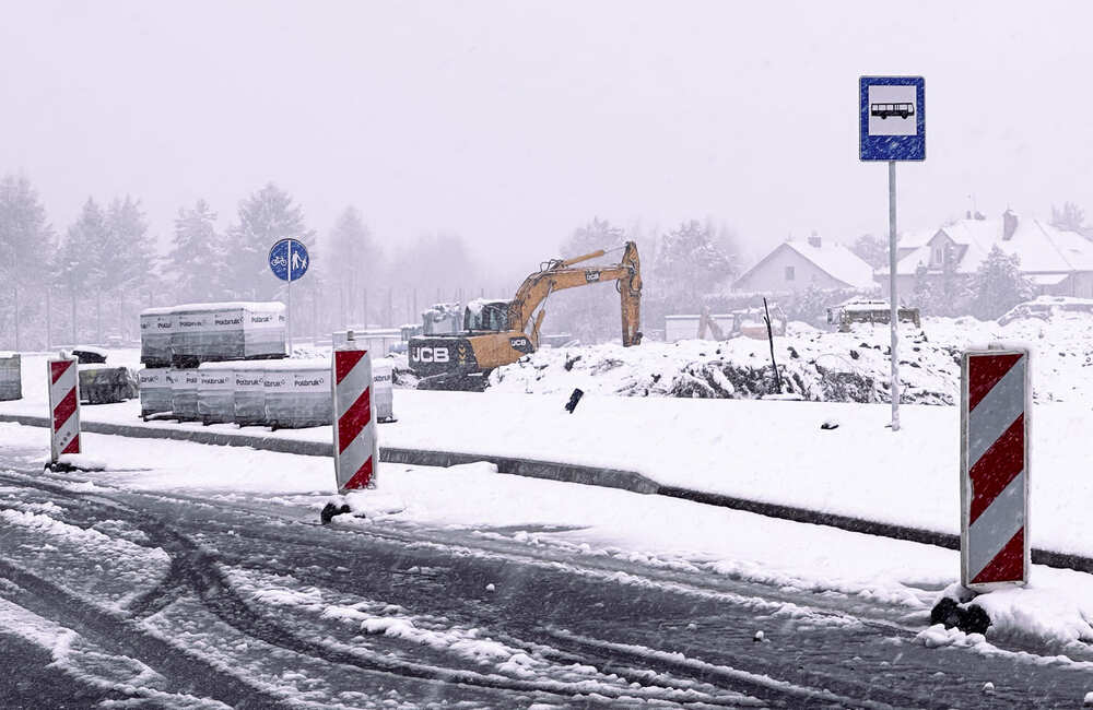 fot. ViC / RESinet.pl