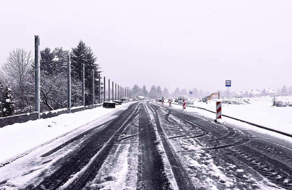 fot. ViC / RESinet.pl