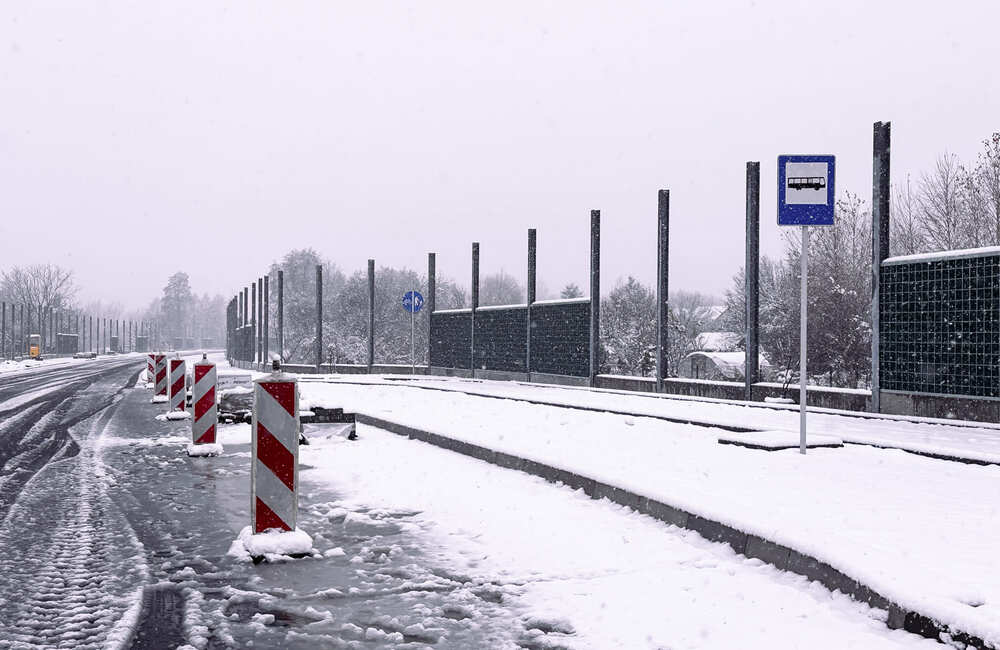 fot. ViC / RESinet.pl