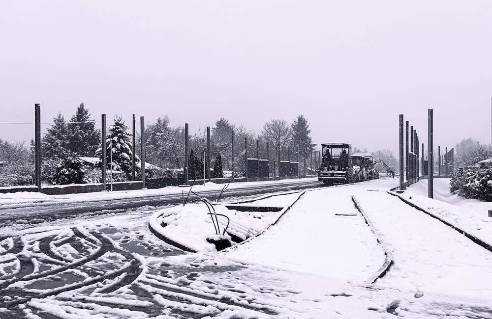 fot. ViC / RESinet.pl