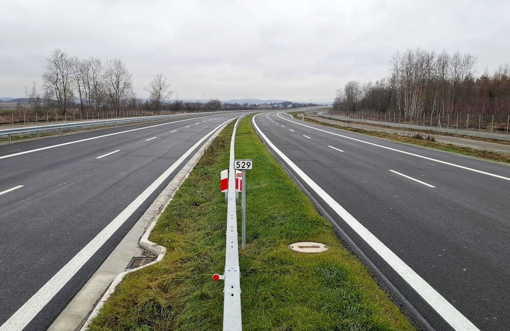 fot. GDDKiA Oddział w Rzeszowie