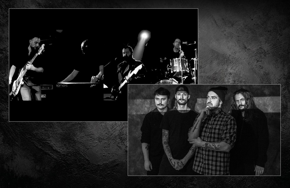 The Materia i Tribute to Siekiera w line-upie Rockowej Nocy