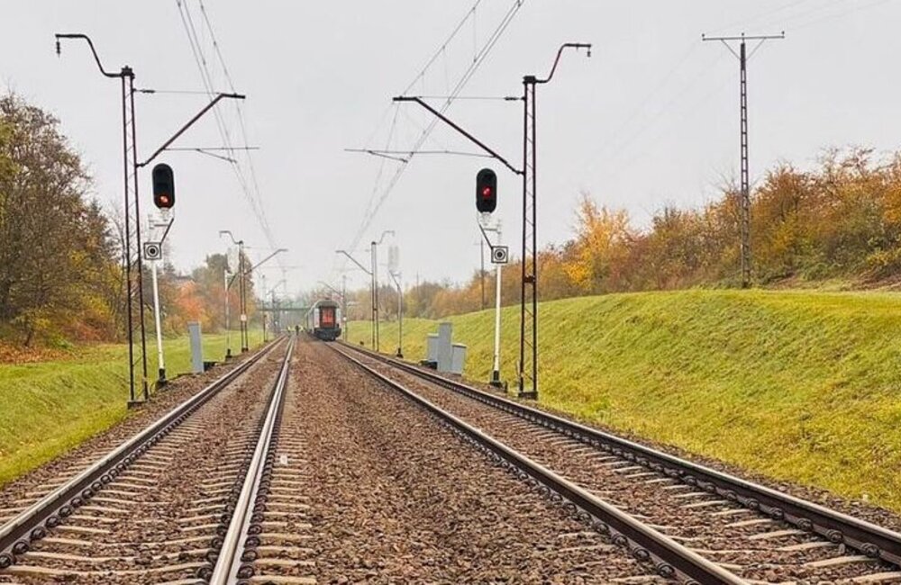 fot. KPP w Jarosławiu