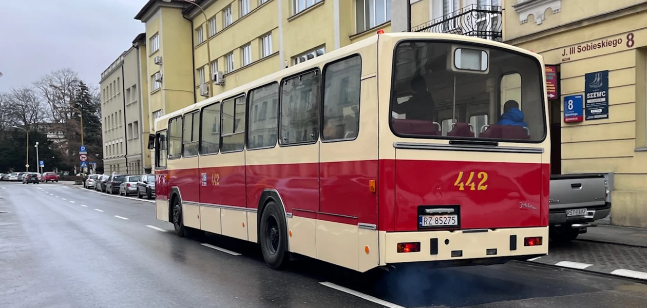 fot. Archiwum RESinet.pl