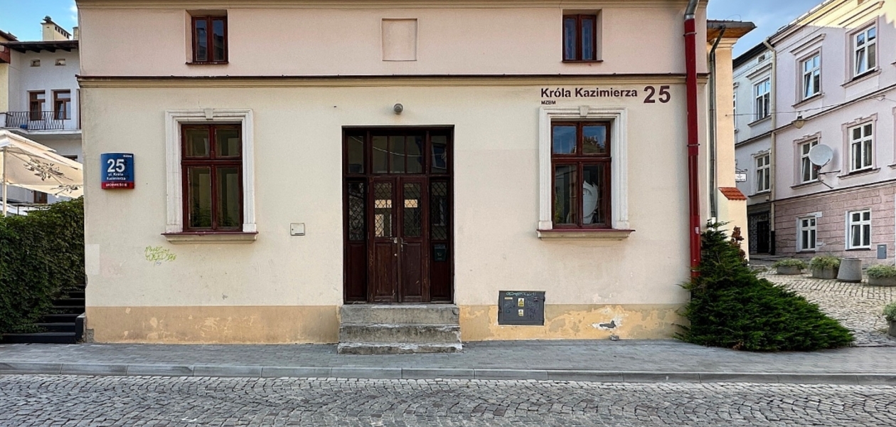 fot. Archiwum RESinet.pl