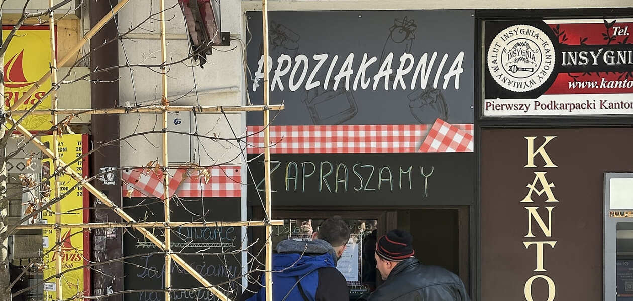 fot. RzeszowskieSmaki.pl