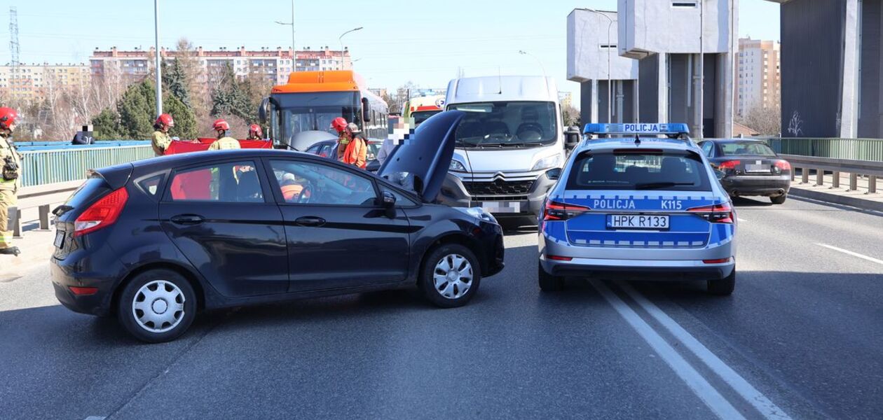 fot. KMP w Rzeszowie