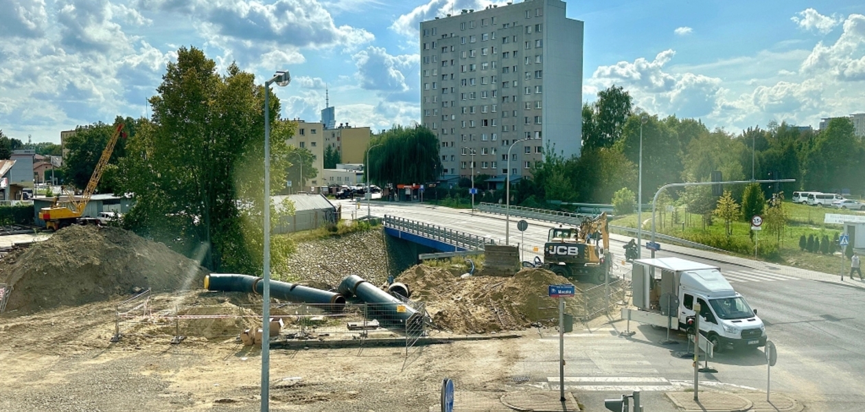 fot. Archiwum RESinet.pl