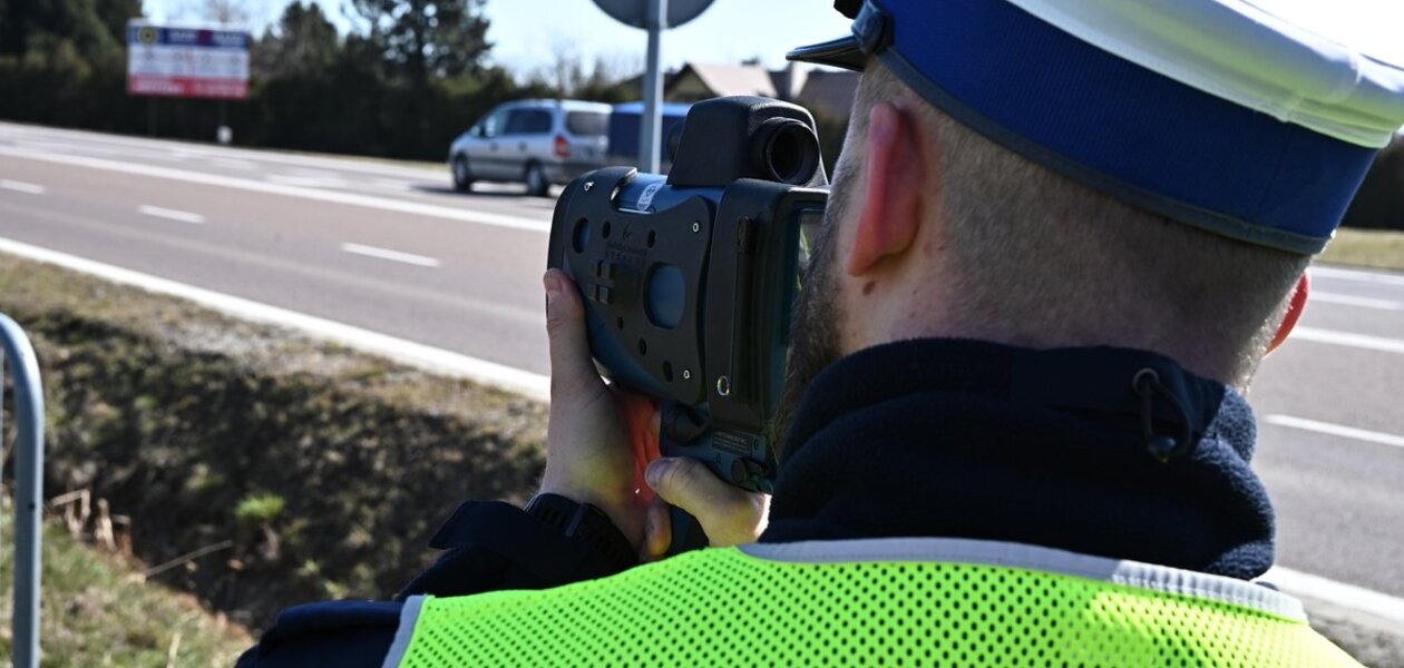 fot. Podkarpacka Policja