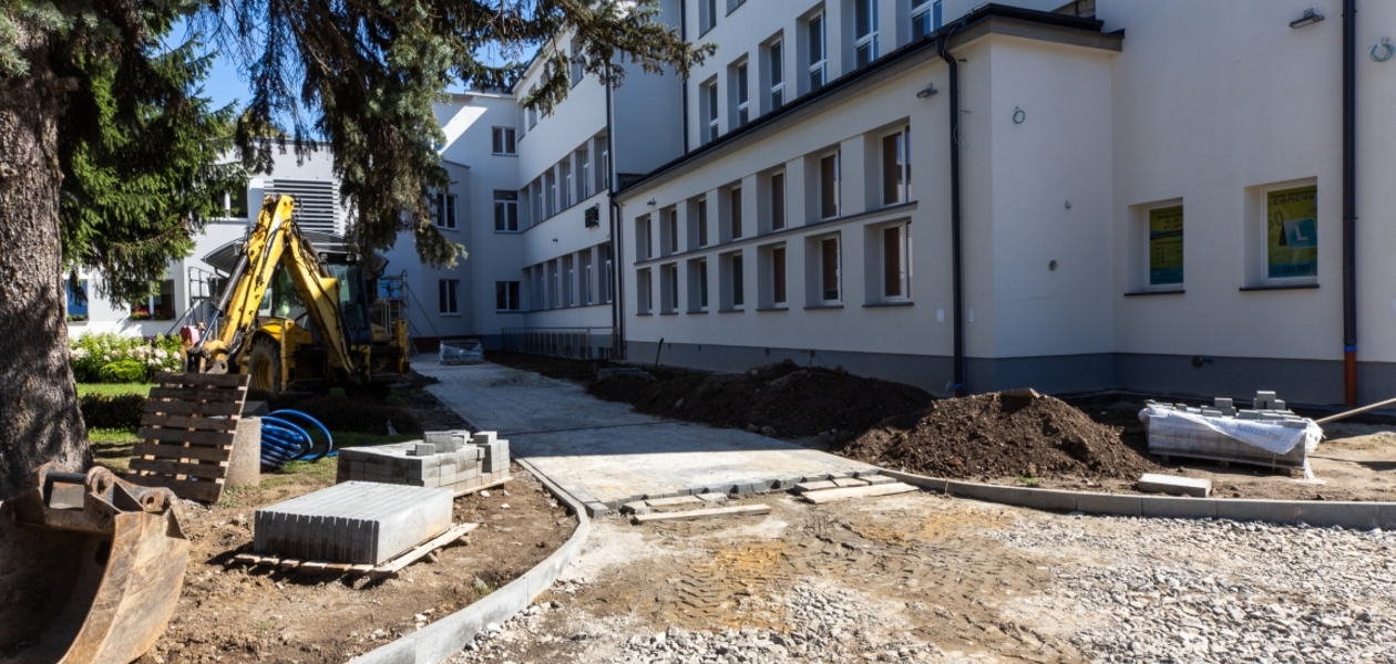 fot. Grzegorz Bukała / Urząd Miasta Rzeszowa
