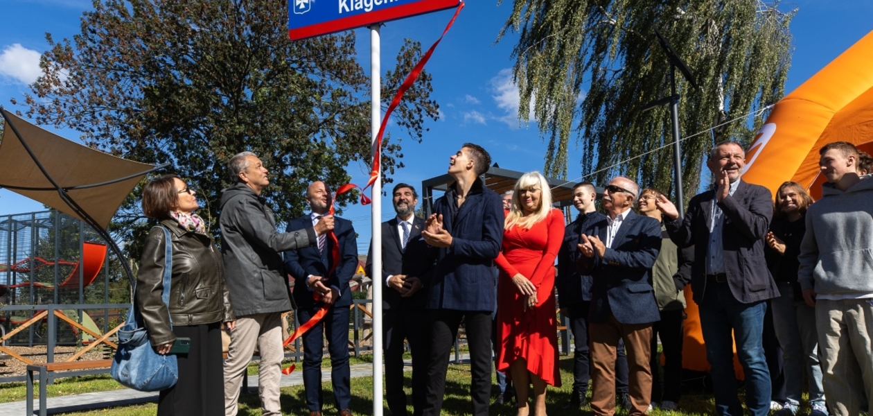 fot. Grzegorz Bukała / Urząd Miasta Rzeszowa