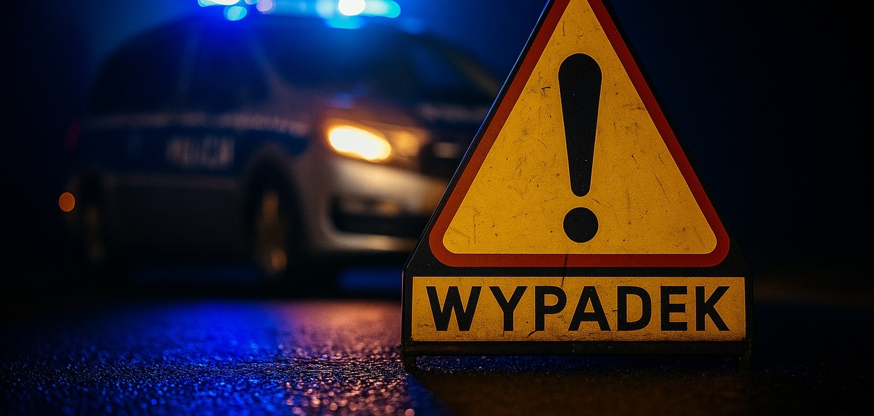 Zdjęcie ilustracyjne / fot. SI