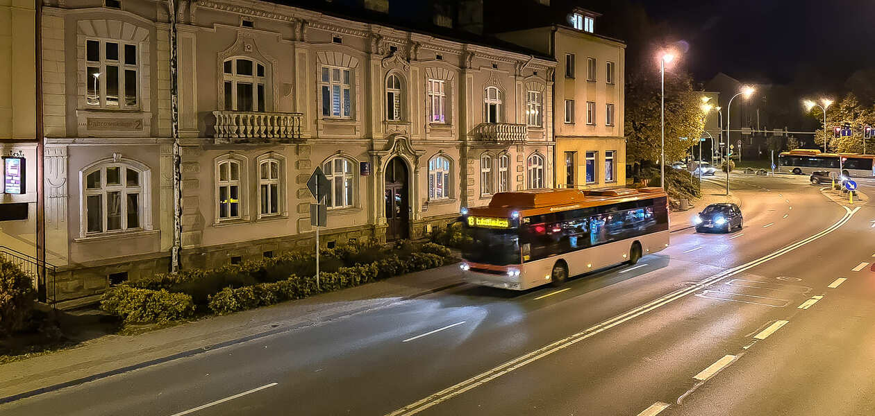 fot. Archiwum RESinet.pl