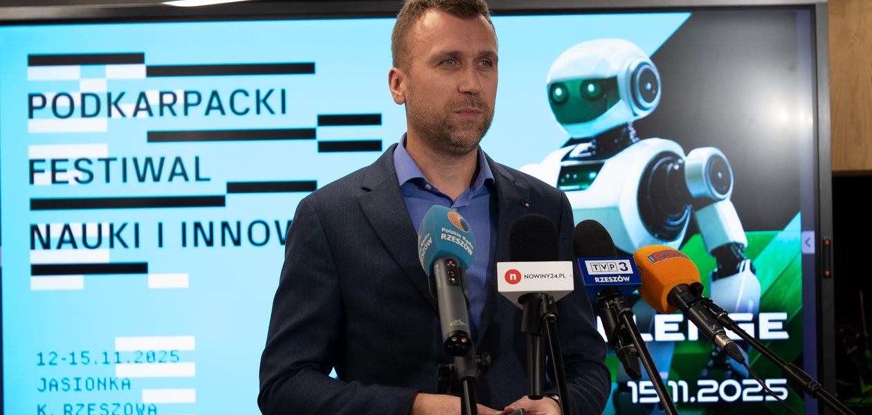fot. Materiały prasowe