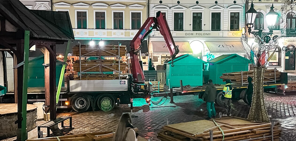 fot. ViC / RESinet.pl