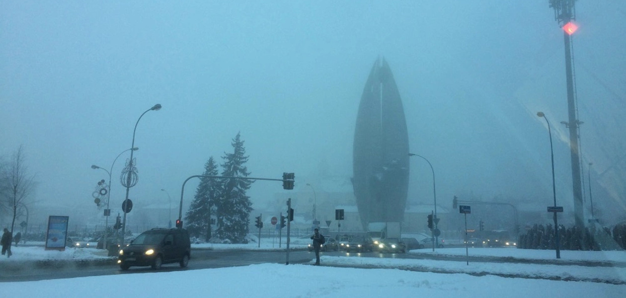fot. Archiwum RESinet.pl