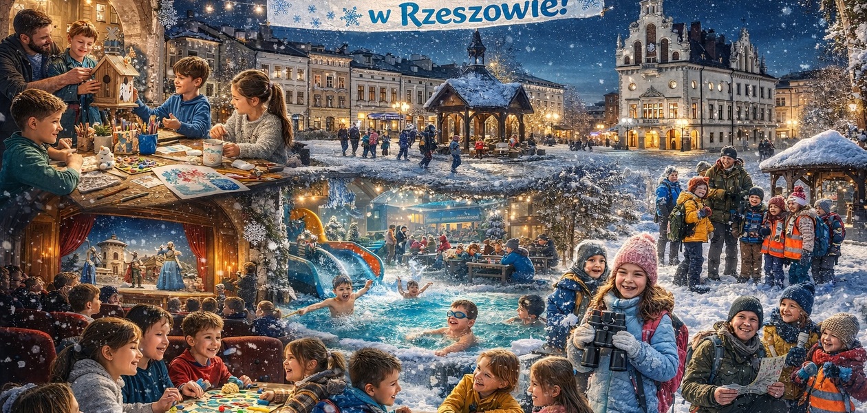 Zdjęcie ilustracyjne / fot. SI
