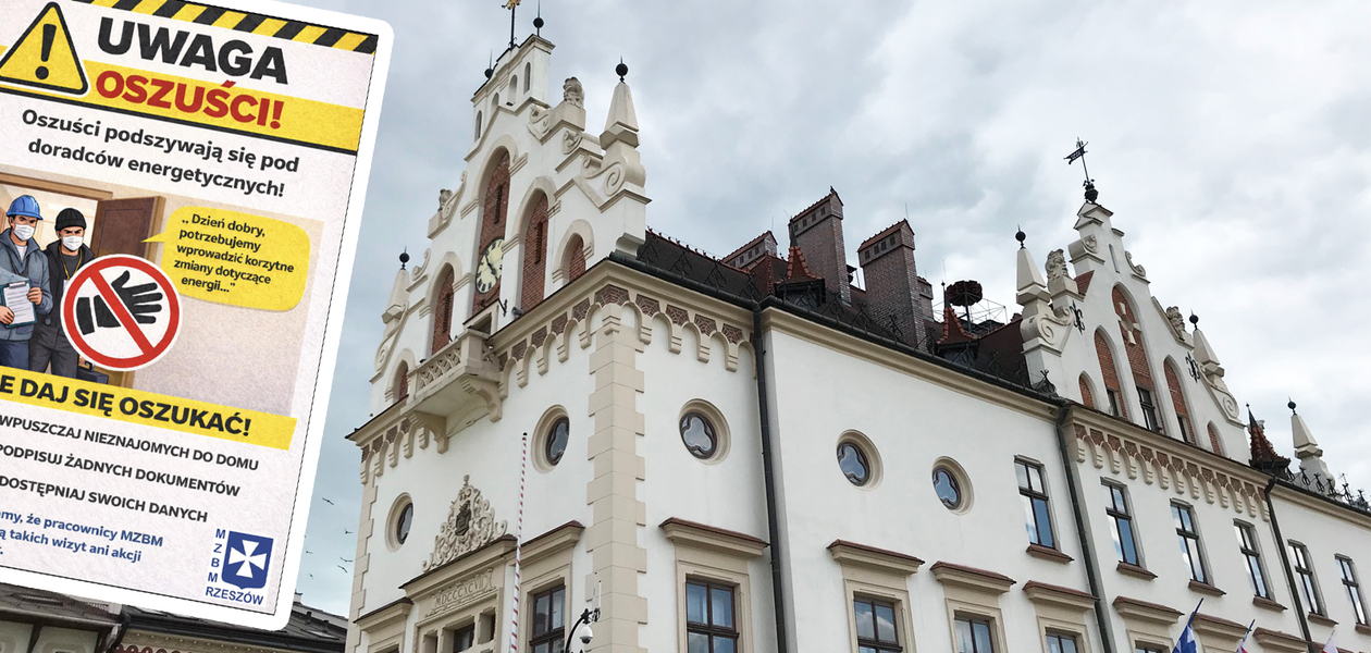 fot. Archiwum RESinet.pl