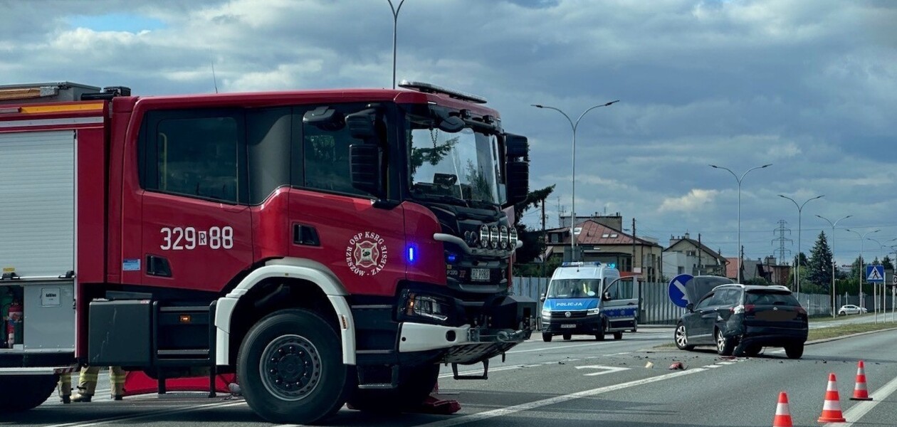 fot. RESinet.pl