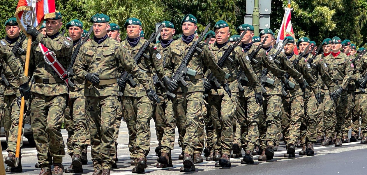 fot. Archiwum RESinet.pl