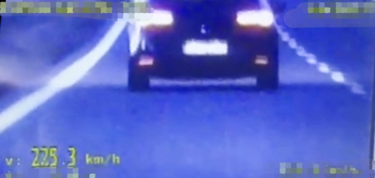 fot. KPP w Nisku