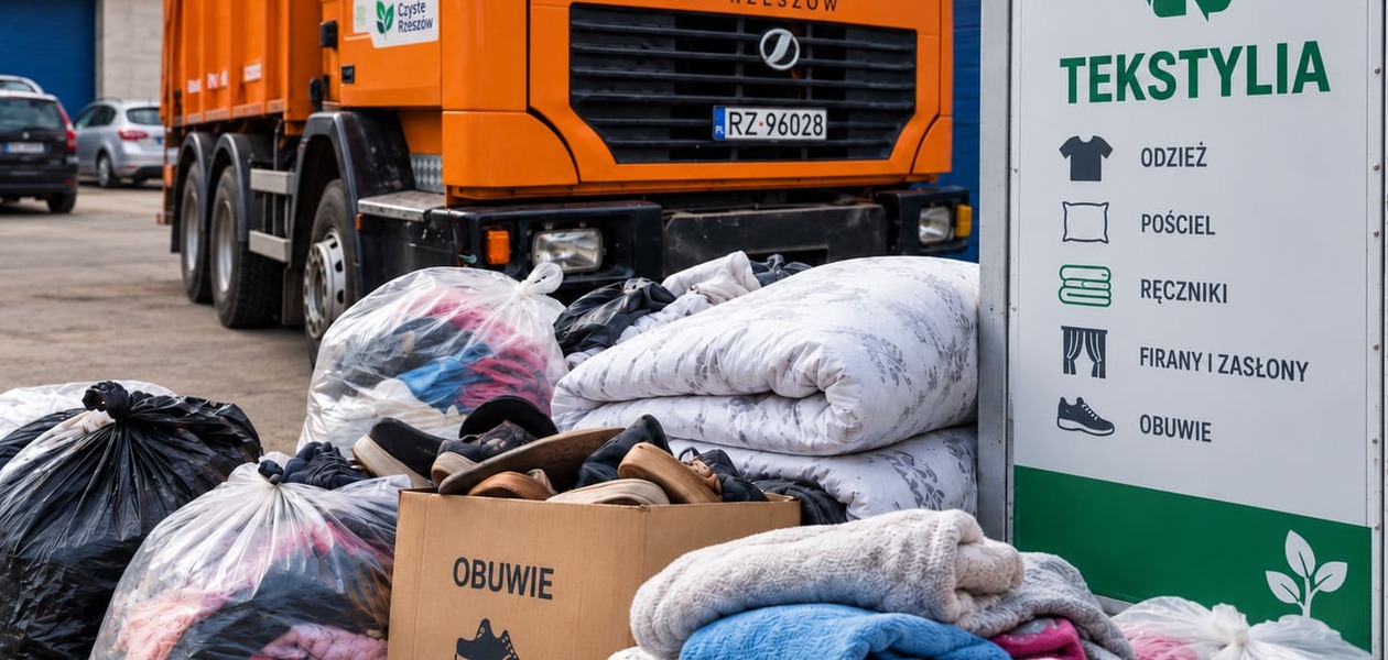 Zdjęcie ilustracyjne, fot. RESinet.pl / SI