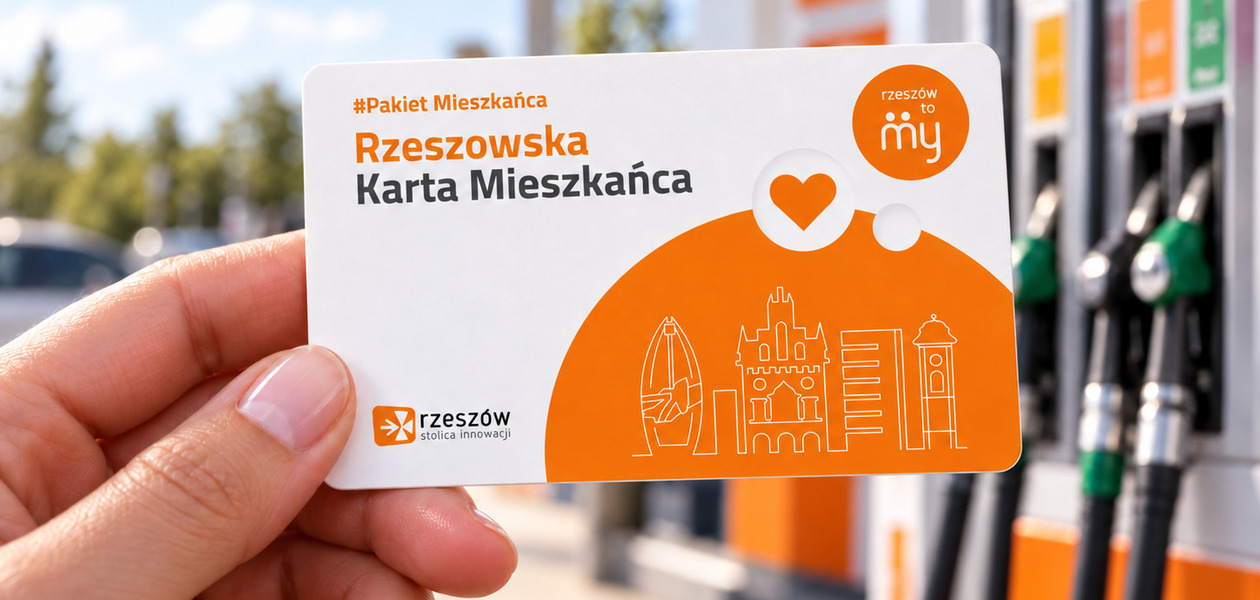 Zdjęcie ilustracyjne / wygenerowane AI