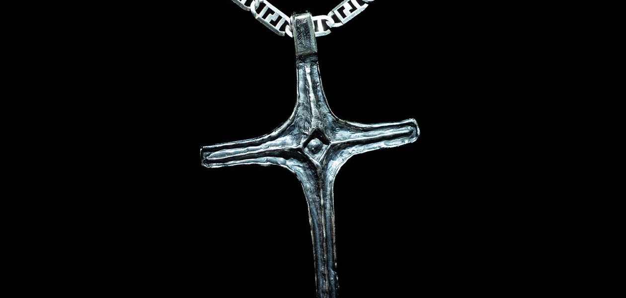 fot. Kolektyw Motłoch