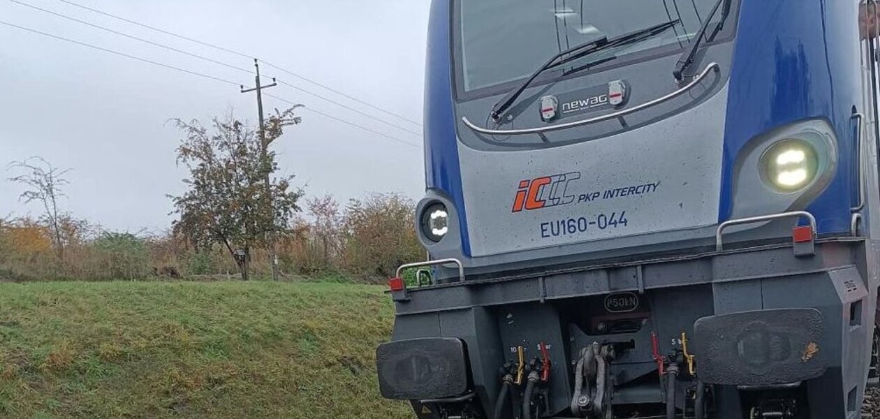 fot. KPP w Jarosławiu