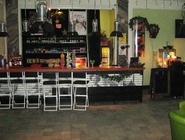 Filmowa Cafe
