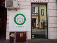 Zupa Bar