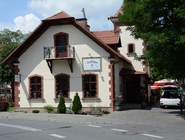 Osteria Bellanuna