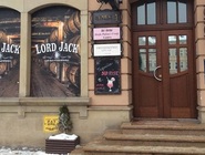 Lord Jack