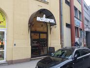 Makarun