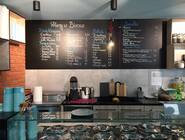Bianca Gelateria