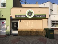 Zielona Baza