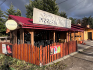 fot. RzeszowskieSmaki.pl